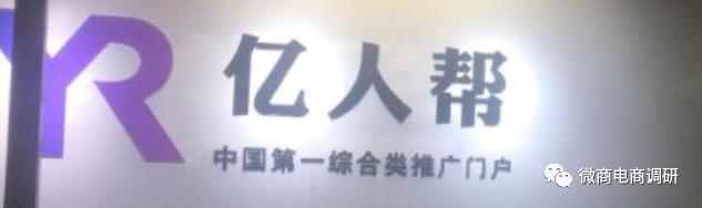 DƬ
